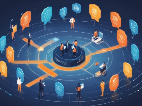 „Finanzbericht vom 01.07.2025: Analyse der wirtschaftlichen Entwicklungen und Kennzahlen des ersten Halbjahres 2025“
