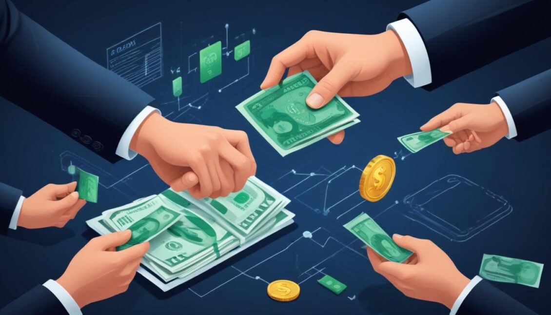 „Finanzbericht vom 03.07.2025: Neue Entwicklungen auf dem Markt und deren Einfluss auf die Wirtschaft analysiert.“