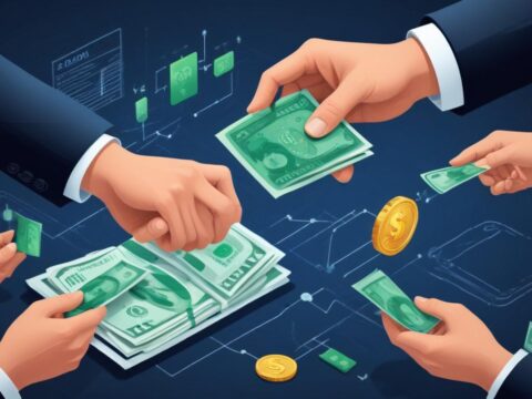 „Finanzbericht vom 03.07.2025: Neue Entwicklungen auf dem Markt und deren Einfluss auf die Wirtschaft analysiert.“
