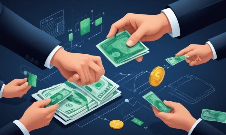 „Finanzbericht vom 03.07.2025: Neue Entwicklungen auf dem Markt und deren Einfluss auf die Wirtschaft analysiert.“