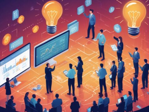 „Analyse der Finanzentwicklung: Wichtige Ereignisse und Trends vom 5. Juli 2025 im Überblick“