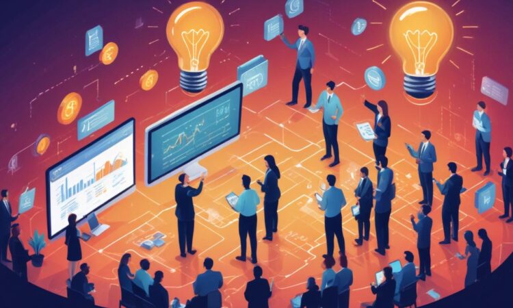 „Analyse der Finanzentwicklung: Wichtige Ereignisse und Trends vom 5. Juli 2025 im Überblick“