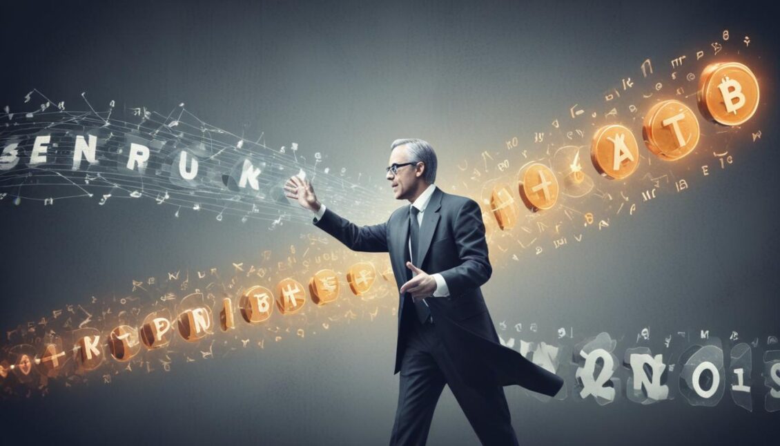 „Finanzstory: Marktanalysen und Trends vom 10. Juli 2025 – Ein Überblick über wirtschaftliche Entwicklungen und Prognosen.“