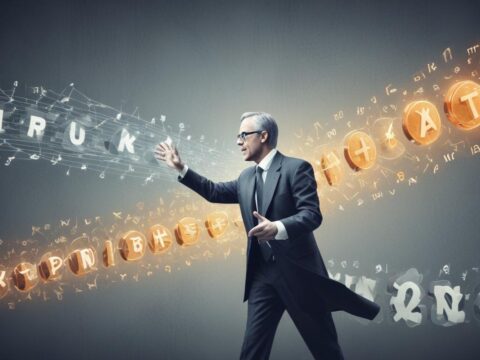 „Finanzstory: Marktanalysen und Trends vom 10. Juli 2025 – Ein Überblick über wirtschaftliche Entwicklungen und Prognosen.“