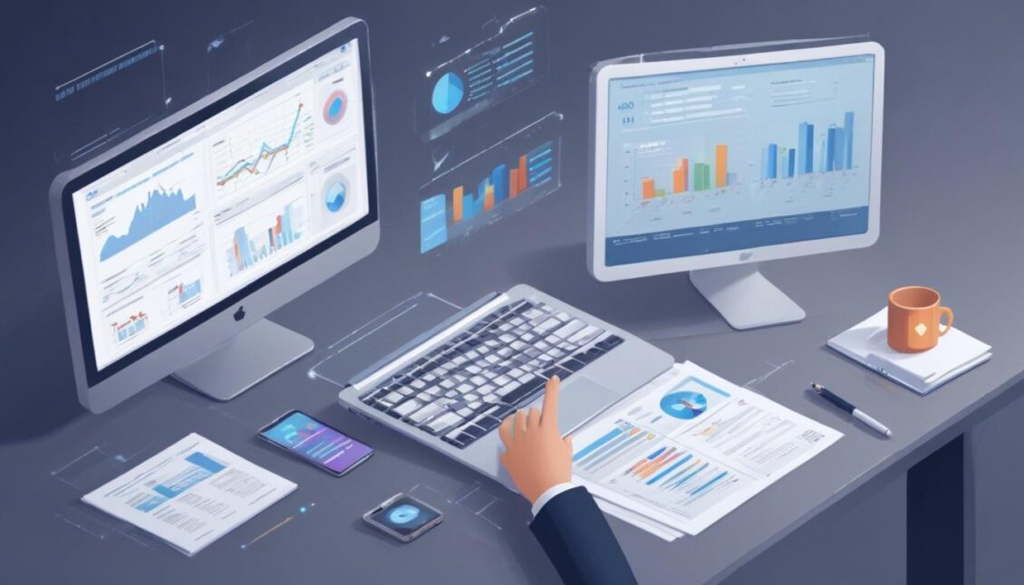 „Finanzreport vom 14. Juli 2025: Aktuelle Entwicklungen und Trends in der Wirtschaft im Überblick.“