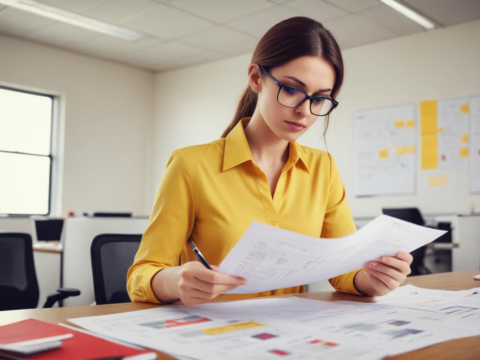 Best Practices ISO-Zertifizierung