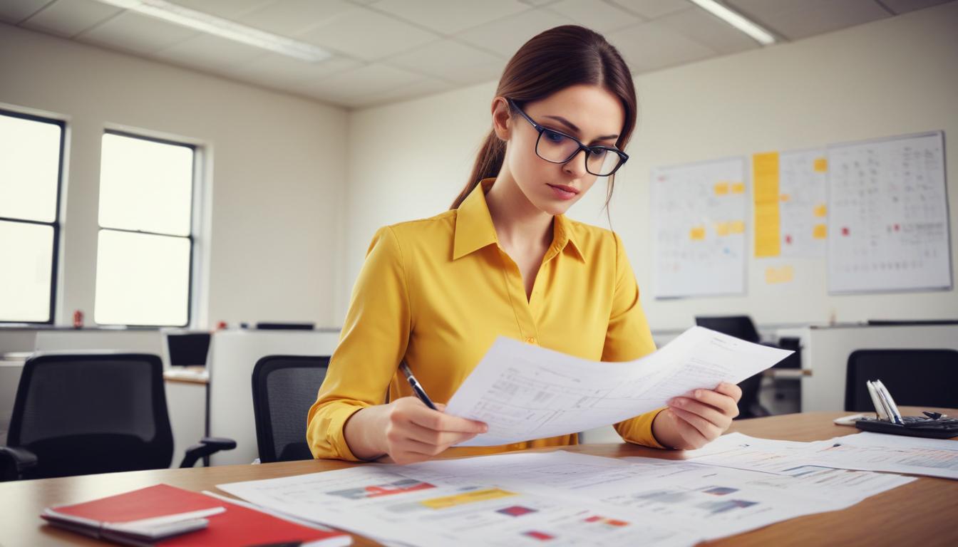 Best Practices ISO-Zertifizierung